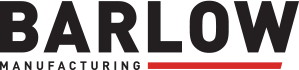 Logo-manufacturing