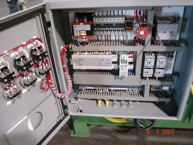 Electrical_controls_11