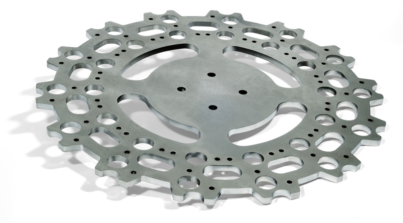 Lasercut_sprocket