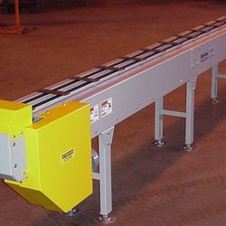 Drag_chain_conveyor_05