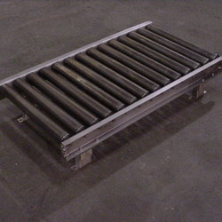 Gravity_roller_conveyor_main