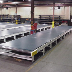 Belt_conveyor_007