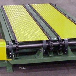 Drag_chain_conveyor_01