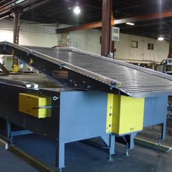 Gravity_roller_conveyor_06