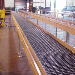 Wire_mesh_conveyor_main